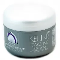 Cosmetice profesionale Keune păr - Internet magazin cosmeticbrand