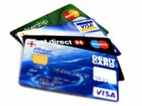 Кредитна карта съвестта 2017 - ревюта, как да се получат условия