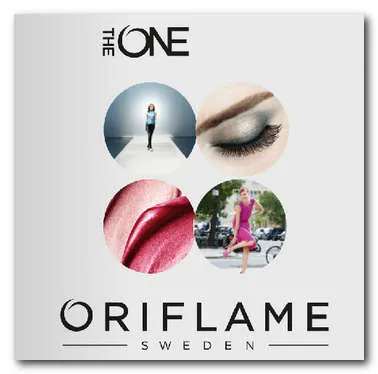 Cream Oriflame Bioclinic értékelések, hogy online