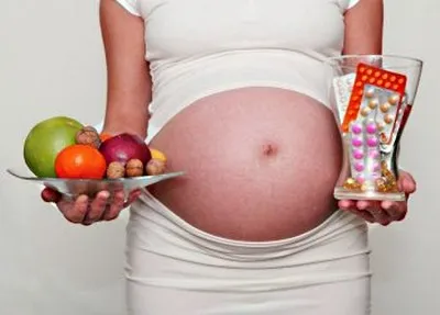 Krém terhességi csíkok a születés után megelőzésére és kezelésére striák