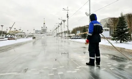 Cine sunt ledovary și de ce ascuțirea patinelor totul despre viata patinoarul de țară