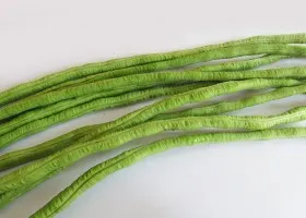 Compoziție Edamame, calorii, bune, rețete