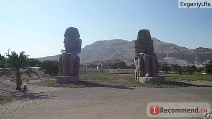 Egyiptom Luxor Karnak Temple - „Luxor - Egyiptom Budapesten! Hol jobb menni