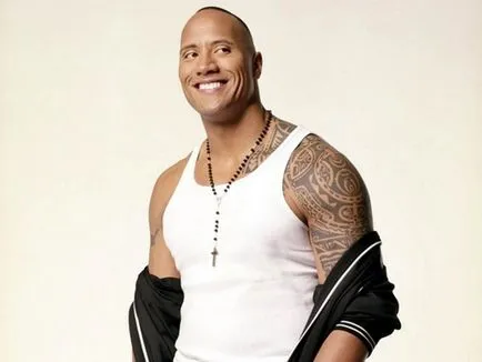 Dwayne 