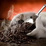 Latte в кафе-машината как да се подготви и да изберете автоматична