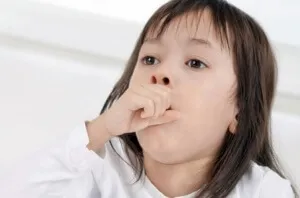 Най-доброто лекарство за суха кашлица за описание деца видове и приложение