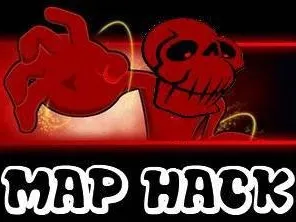 Maphack pentru un (de lucru!) - Kaki - Garena - Catalog de fisiere - toate pentru editorul mondial