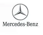 Mercedes, auto repara propriile lor mâini