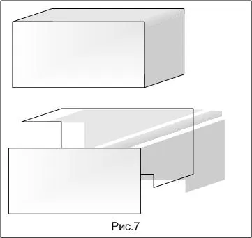 Metodele de gradient de creație completează visio2k