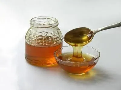 Méz hagymás köhögés recept gyerekeknek