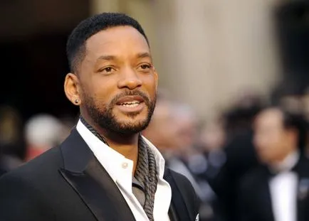 Mayk Tayson, Will Smith și alte vedete care au acceptat Islamul