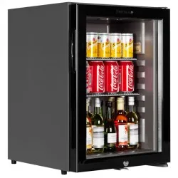 frigidere Mini (mini-bar)