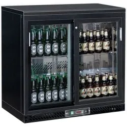 frigidere Mini (mini-bar)