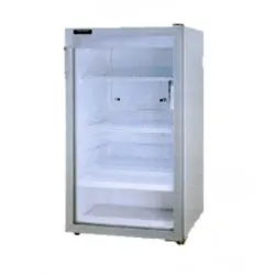 Мини хладилници (мини бар)