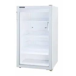 Мини хладилници (мини бар)