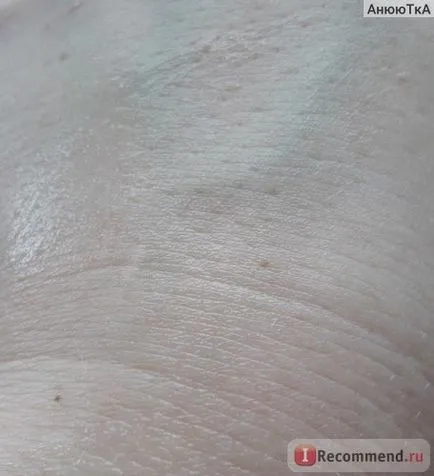 Lotiune de corp ultra elasticitate garnier pentru piele normala - „lapte - elasticitate ultra - de -