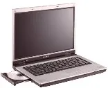 hibás laptop