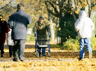 medicina germana proteze inovatoare, metode inovatoare de transplant