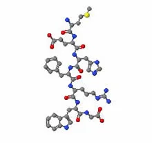 Concentrațiile normale hormonul adrenocorticotrop