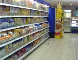 Простият технология със срок на годност на продуктите в супермаркетите - 10 Travnia 2012 - новини єvropi