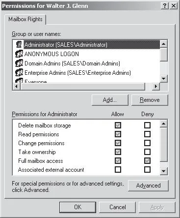 Cunoaște Intuit, curs, implementare Outlook 2003