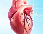Szívritmus besorolás okai, tünetei, diagnózis és kezelés