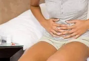 Enterocolitis okok, tünetek, tünetei és kezelése