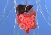 Enterocolitis okok, tünetek, tünetei és kezelése