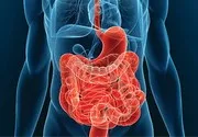 Enterocolitis okok, tünetek, tünetei és kezelése