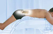 Ендоскопска операция на гръбначния стълб, medeor