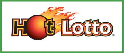 Site-ul oficial al loteriei americane în România - bingo online din SUA, loto inteligente