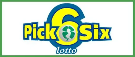 Site-ul oficial al loteriei americane în România - bingo online din SUA, loto inteligente