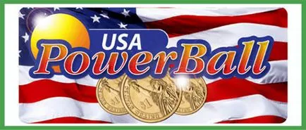 Официалният сайт на американските лотарии в България - онлайн бинго от САЩ, лото умен