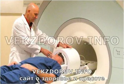 A különböző formái hydrocephalus felnőttek osztályozás és prognózis