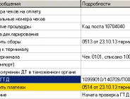 Alapjai a nyilatkozattevő a rendszerben az elektronikus nyilatkozat