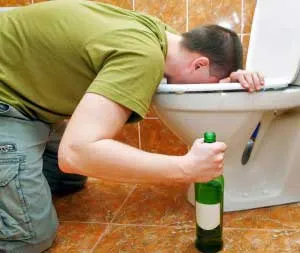 intoxicații cu alcool ce să facă la domiciliu, tratamente