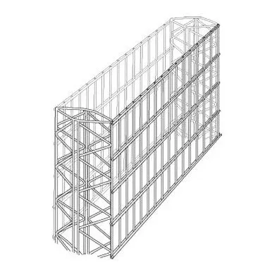 Pergony în design peisagistic, sfaturi utile, face propriile lor mâini