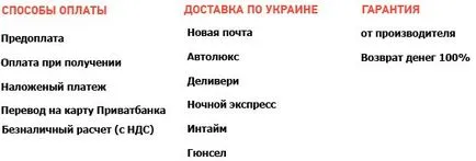 Преправяне римейк ЮМЗ стартер адаптер, spetsdetal компанията