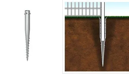 Pergony în design peisagistic, sfaturi utile, face propriile lor mâini