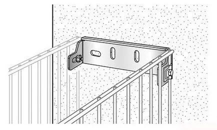 Pergony în design peisagistic, sfaturi utile, face propriile lor mâini