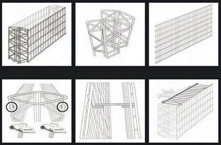 Pergony în design peisagistic, sfaturi utile, face propriile lor mâini