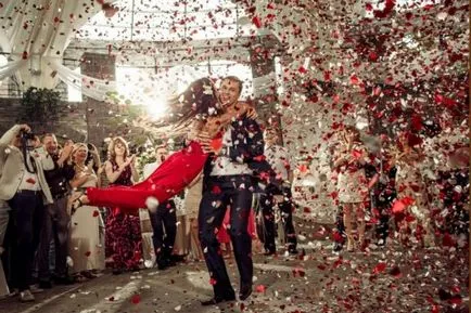 Първият танц на младоженците 25-хубавите песни