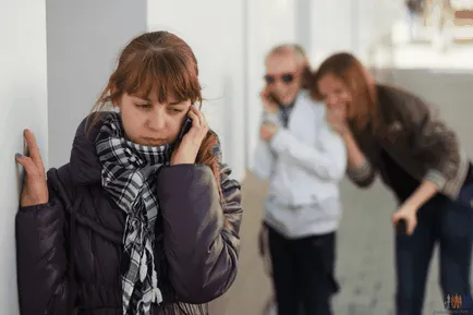 Първият ден на новата учебна