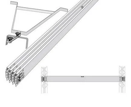 Pergony în design peisagistic, sfaturi utile, face propriile lor mâini