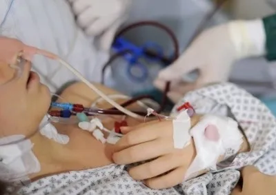 Mesele după un accident vascular cerebral din meniul acasă și dieta, puteți mânca și ce să se hrănească, atunci când produsele