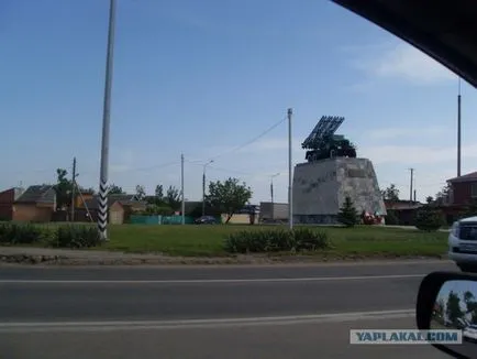 O excursie cu un câine pe mare, sălbaticii (Krasnodar)