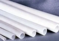 A PTFE alkalmazása