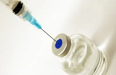 Mantu Vaccinarea ce este, ce face și ce mână