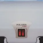 polaris sisteme de încălzire instantanee a apei (Polaris) O trecere în revistă a modelelor și beneficiile acestora