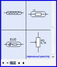 програма splan